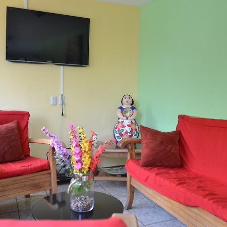 Hotel Rey De Reyes Managua Dış mekan fotoğraf